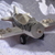 Image-square_50