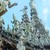 Image-square_50