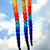 Image-square_50