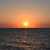 Image-square_50