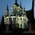 Image-square_50