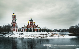 Image-preview_300x200