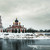 Image-square_50