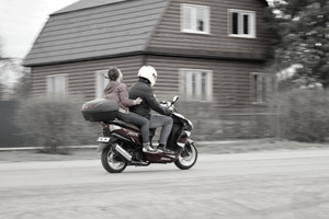 Image-preview_300x200