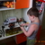 Image-square_50