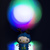 Image-square_50