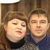 Image-square_50