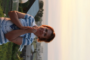 Image-preview_300x200