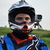 Image-square_50