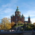 Image-square_50