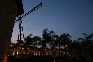 Image-preview_300x200