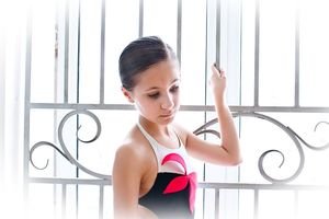 Image-preview_300x200