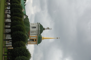 Image-preview_300x200