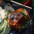 Image-square_50