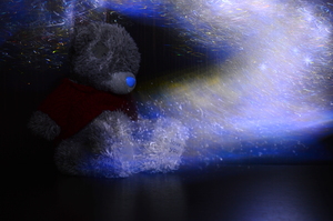 Image-preview_300x200