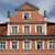 Image-square_50