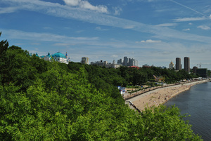 Image-preview_300x200