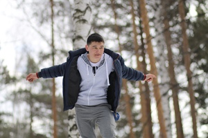 Image-preview_300x200