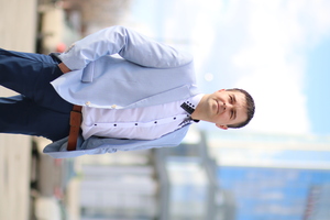 Image-preview_300x200
