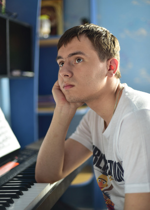 Image-preview_300x200