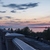 Image-square_50