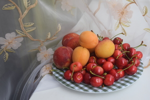 Image-preview_300x200
