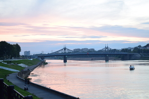 Image-preview_300x200