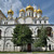 Image-square_50