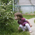 Image-square_50