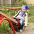 Image-square_50