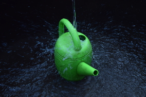 Image-preview_300x200