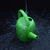 Image-square_50