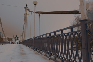 Image-preview_300x200