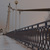 Image-square_50