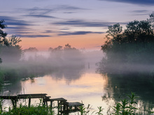 Image-rectangle_220_165