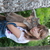 Image-square_50