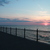 Image-square_50