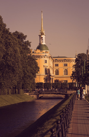 Image-preview_300x200