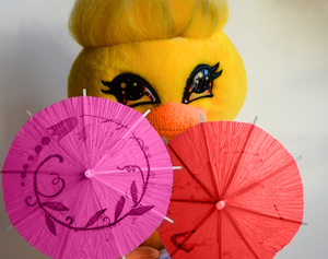 Image-preview_300x200