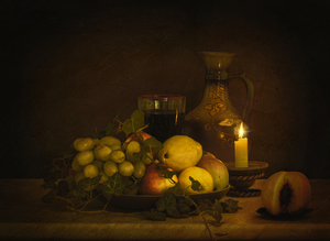 Image-preview_300x200