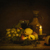 Image-square_50