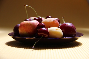 Image-preview_300x200
