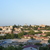 Image-square_50