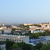 Image-square_50