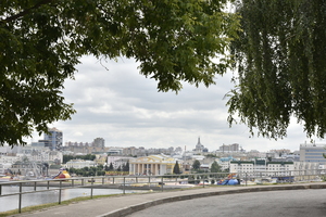 Image-preview_300x200
