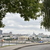 Image-square_50