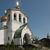 Image-square_50