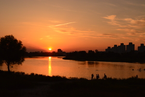Image-preview_300x200