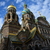 Image-square_50