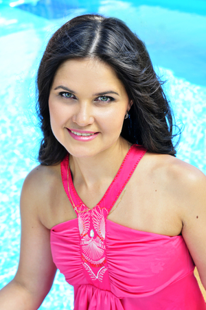 Image-preview_300x200